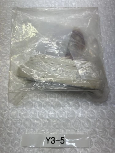 NEW SEMIKRON SKKT 20B 12 E
