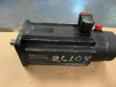 USED INDRAMAT 11223851