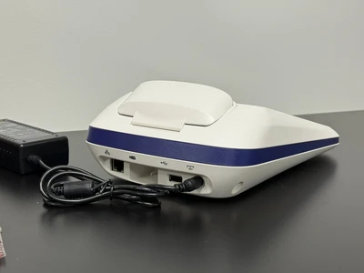 Used Invitrogen / Thermo Fisher Scientific Q33326 Spectrophotometer (UV-Vis, Fluor) Missouri US | BioLabTek #1366017