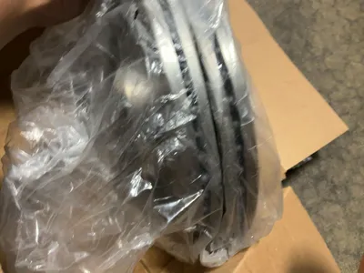 Used _UNKNOWN_ _UNKNOWN_ Automotive Parts Michigan US | Miedema Asset Management Group #1327651