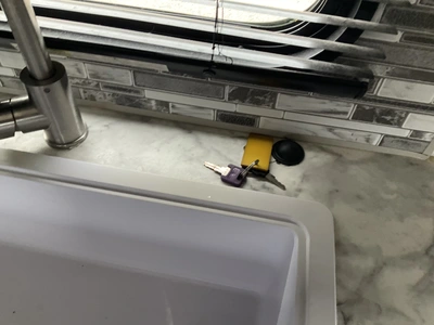 Used 2020 COLEMAN LANTERN Campers, Caravans, Motorhomes Michigan US | Miedema Asset Management Group #1455032