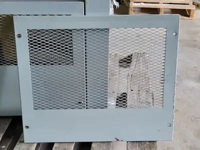 Used ACME ELECTRIC H348-15M Transformers British Columbia CA | Lenmark #266022