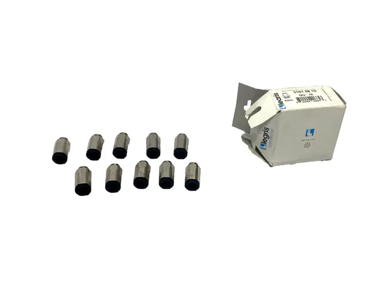 New | in-Stock LEGRIS LF 3000, 31010810 Parts (Hydraulics and Pneumatics) Michigan US | Maverick Industrial Sales #1401796