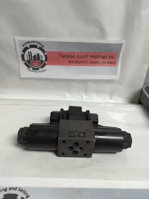 USED DAIKIN KS0-G0Z-4CP-30