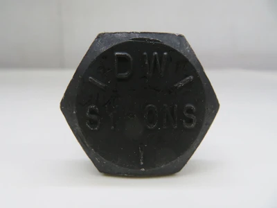 New | in-Stock SYMONS _UNKNOWN_ Bolts | OCO Industrial #1733995