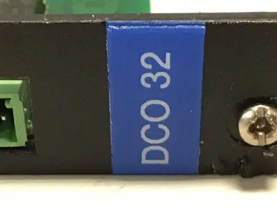 USED CINCINNATI MILACRON 3-542-1348A
