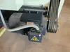 DEZHOU PRECION CW61100D, Dual-Carriage HD Engine Lathe thumbnail