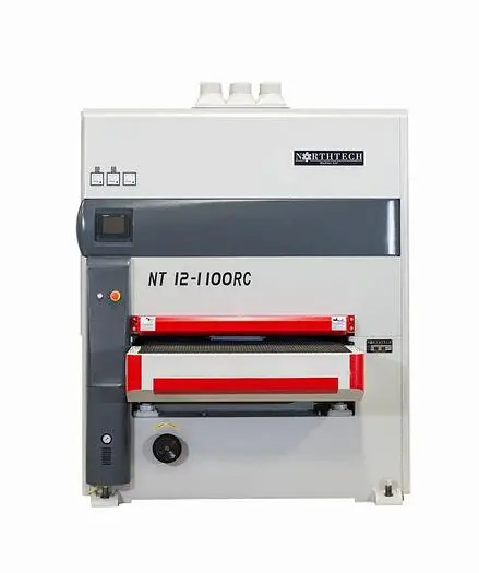NEW NORTHTECH NT 12-1100RC