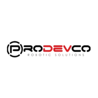 PRODEVCO INDUSTRIES