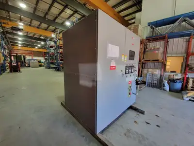 USED FEDERAL PIONEER 16316