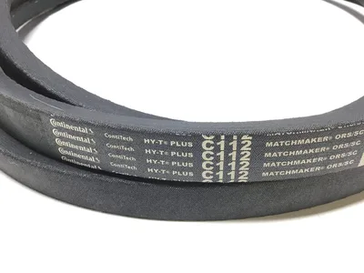 Continental C112 Matchmaker Hy-T Plus Belt 1″ x 113″ (1 Belt)
