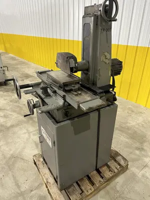 USED INGAR RT-70