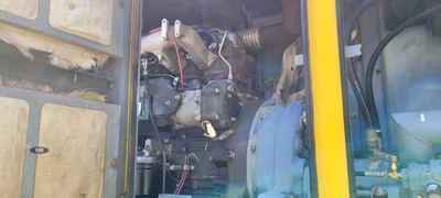 Used 2000 KOBELCO CK1000 Crawler Cranes Tennessee US | Ran Equipment #1403739