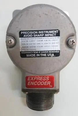 USED BEI Industrial BEI 924-01002-7369