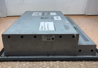 USED ELO TOUCH SYSTEMS 707915-000