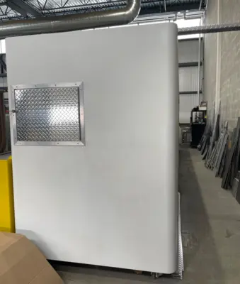 2021 BODOR P3015T6 Laser Cutters | Toolquip, Inc. (5)