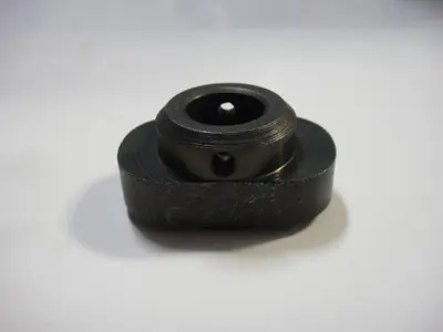 NEW HAMADA PC02-85