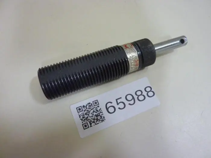 Used ACE CONTROLS 351743 Industrial Controls | Ideal Machinery #664699