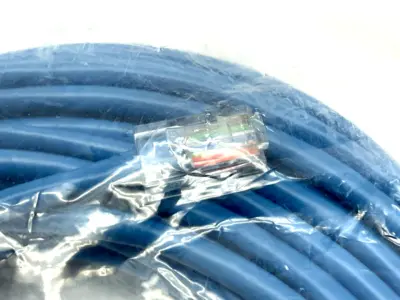 New | in-Stock CDW A3L781-50BL-CDW Cable & Wire Michigan US | Maverick Industrial Sales #1391064