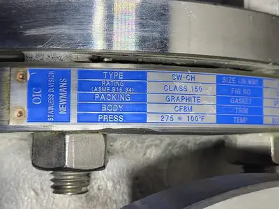 NEW NEWMANS S153-G