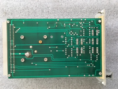 USED LVD G3939274 (2)-REGELPR HULPF
