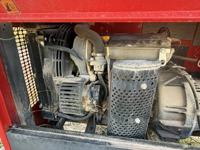 Used _UNKNOWN_ _UNKNOWN_ Construction Equipment Parts Texas US | Miedema Asset Management Group #1312411