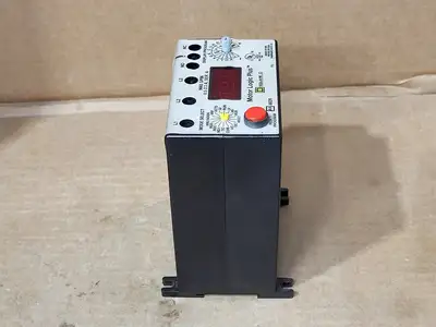 USED SQUARE D 9065 SPB6