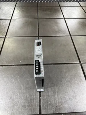 HAAS A-3 Tooling | GMT (1)