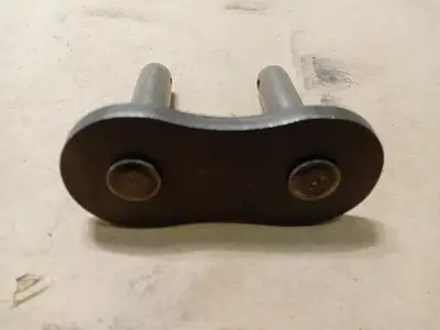 NEW CATERPILLAR 6G-1631