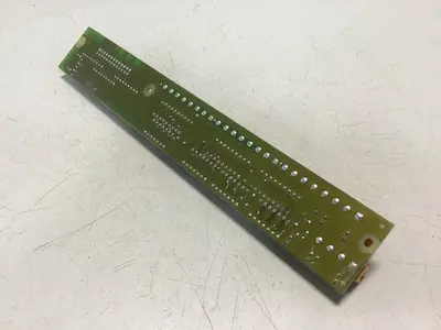 USED KEBA E-BT-AN 1866D-0