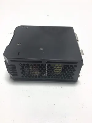 USED OMRON S8VK-T24024