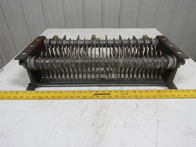 Used POST GLOVER _UNKNOWN_ Miscellaneous MRO | Arrow Industrial #642742
