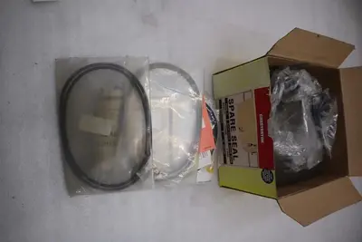CHESTERON SPARE SEAL ASSEMBLY 668555 - NEW - STOCK GF694