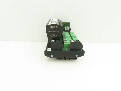 Used E-T-A _UNKNOWN_ Fuses Indiana US | Arrow Industrial #1365138