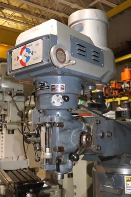 USED BIRMINGHAM BPV3942
