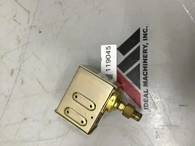 USED SAGINOMIYA SEISAKUSHO SNS-C106Z043