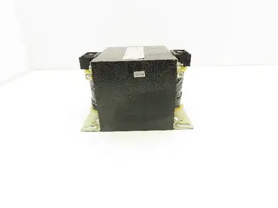 HPS Spartan SP1500ACP Industrial Control Transformer 1,500VA 600V