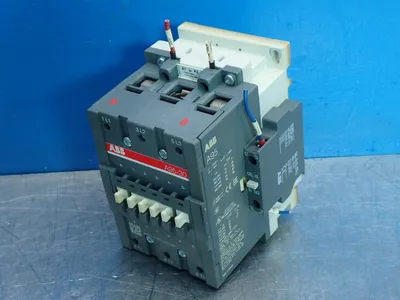 USED ABB A9530