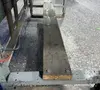 Lyon 34” X 72” Workbench
