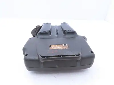 Fanuc A05B-2301-C372 Welding Robot Teach Pendant