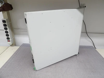 Used KEYSIGHT _UNKNOWN_ DC Power Supplies | OCO Industrial #1588211