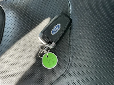 USED 2020 FORD FUSION