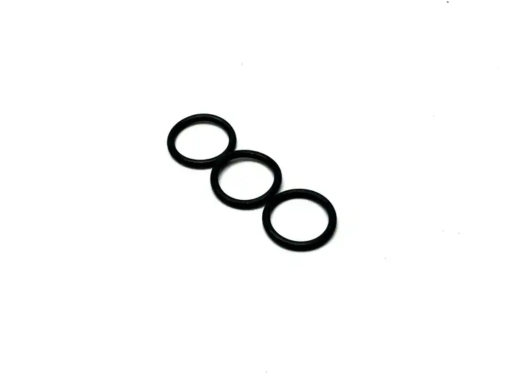 New | in-Stock ABB O-Rings Seals & Gaskets Michigan US | Maverick Industrial Sales #1453913