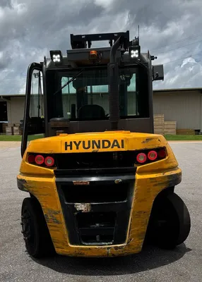 2015 HYUNDAI 70D-9 Forklifts | JYC EQUIPMENT (3)
