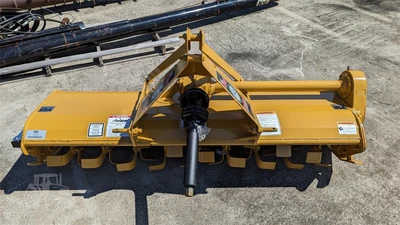 NEW KING KUTTER TGG72