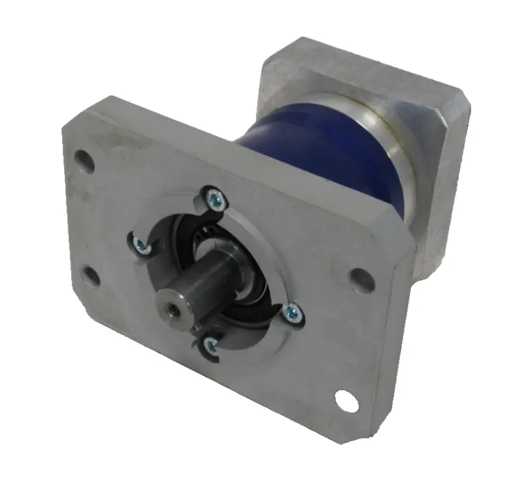 Used WITTENSTEIN _UNKNOWN_ Gearboxes | SB Industrial Supply #848739
