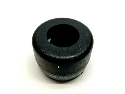 USED ALLEN-BRADLEY STACK LIGHT BASE