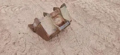 Used BOBCAT _UNKNOWN_ Earth Buckets Utah US | CSS Equipment Sales #1347225