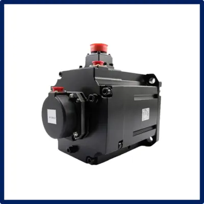 NEW MITSUBISHI HF-H204BS-A48