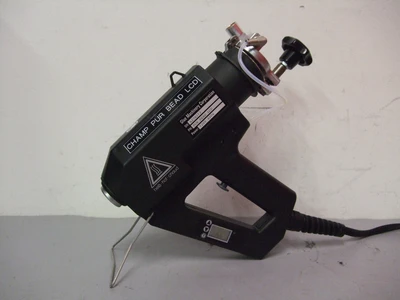 USED GLUE MACHINERY CORP. A27H313